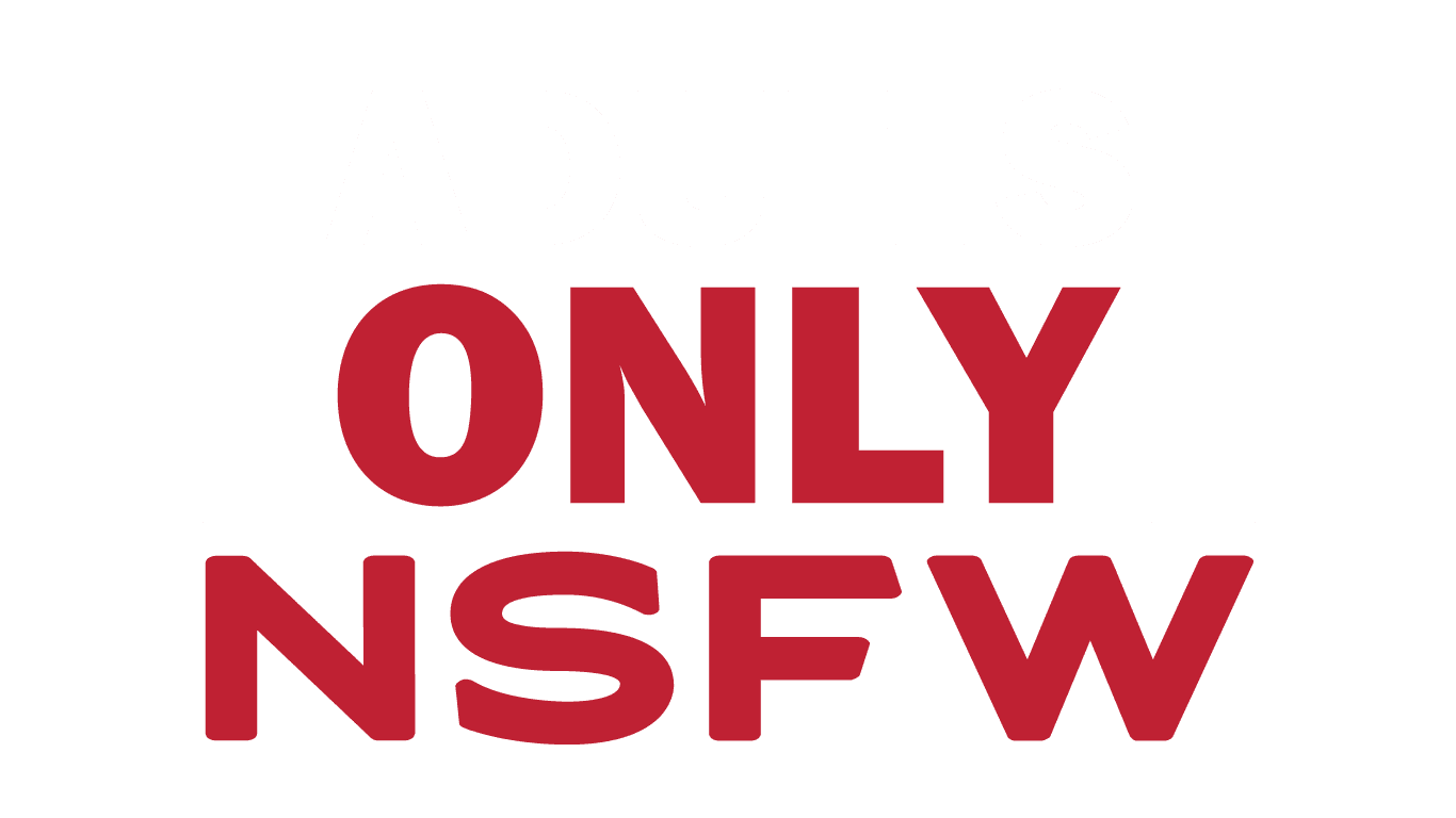 Adults Only