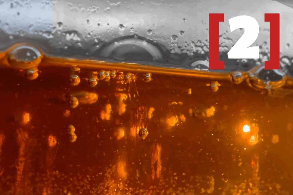 Learn how Adults Only turns pure extracts into REAL Liquid Diamonds with our Forbidden Formula—7 steps that define Adults Only Cannabis excellence.