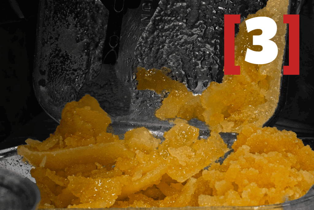 Adults Only make cannabis in British Columbia and Ontario with true Liquid Diamonds—unmatched purity and innovation in Adults Only Cannabis.