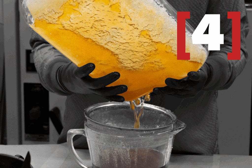 Extraction methods by Adults Only Cannabis in Canada. Liquid Diamond in Alberta, Saskatchewan and Manitoba.