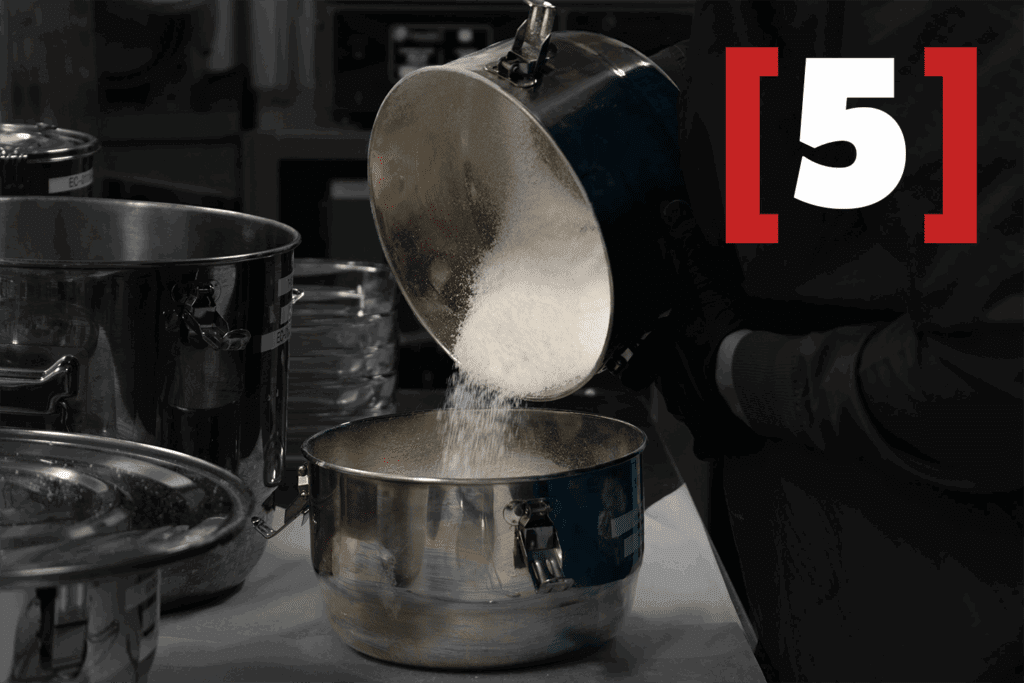 A detailed look at how Adults Only makes REAL Liquid Diamonds in the Canadian cannabis market in British Columbia, Alberta, Ontario and Newfoundland