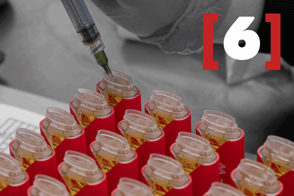 See why Adults Only Cannabis leads the industry with REAL Liquid Diamonds in Canada including BC Direct Delivery