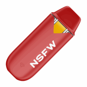 Explore the Adults Only story: Real Liquid Diamonds, premium cannabis vaporizers, and bold NSFW products built for experienced cannabis consumers in Canada. Bumpin Blue, Cheeky Cherry, Missionary Mango, Promiscuous Peach.