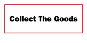Shop NSFW Liquid Diamond blunts and cannabis vape products crafted for purity and punch. Our cannabis vaporizers deliver consistent, high-performance results every session.