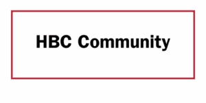 High Buds Club collaborates with Adults Only Cannabis to bring retailers education, insights, and hands-on product knowledge for navigating NSFW Liquid Diamonds and other high potency formats. Designed to strengthen budtender confidence and elevate customer guidance, High Buds Club builds real connections between stores and the Adults Only brand.