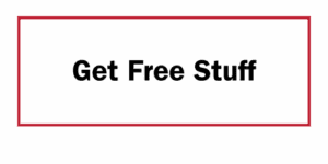 Adults Only Cannabis provides ongoing retail support through training, resources, and clear product education, helping budtenders confidently explain NSFW formats and Real Liquid Diamonds. Our retail partnerships highlight the importance of informed teams and the vital role they play in shaping consumer experiences across Canada.