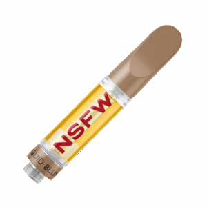 Shop Real Liquid Diamonds, cannabis vape carts, diamond dispensers, and NSFW blunts made by Adults Only, Canada’s leading high-potency cannabis brand.