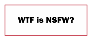 Adults Only NSFW Liquid Diamonds power both our cannabis vapes and infused products, delivering some of the most potent cannabis extracts in Canada. Crafted with Real Liquid Diamonds and premium BHO concentrates, Adults Only Cannabis sets the standard for high-impact vapes and infused formats built for experienced consumers.