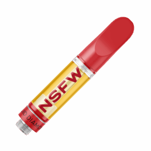 Missionary Mango, Cheeky Cherry, Liquid Diamonds in British Columbia, Alberta, Ontario, Manitoba, Saskatchewan. BHO Cannabis Extracts in Canada