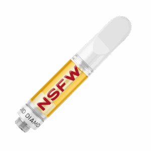 Learn how Adults Only creates Real Liquid Diamonds through advanced extraction, premium cannabis vape tech, and a commitment to unmatched purity.