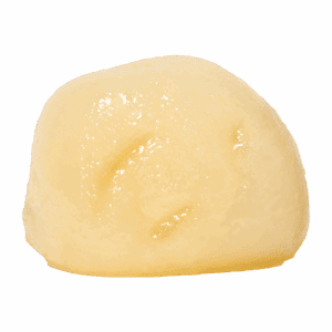 Naked Live Diamond Hash by Adults Only is a powerful Canadian concentrate made from fresh-frozen inputs and real THCa crystals. Designed for NSFW potency and rich terpene expression, these extracts offer one of the strongest, cleanest hash experiences in Canadian cannabis.