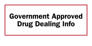 Adults Only Cannabis crafts potent Liquid Diamonds and live resin concentrates trusted by OCS consumers. Our Liquid Diamond Vape and Dispenser formats bring premium strength and clarity to the Adults Only NSFW lineup.