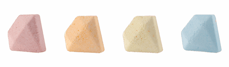 Liquid diamod sour cannabis edibles in Canada